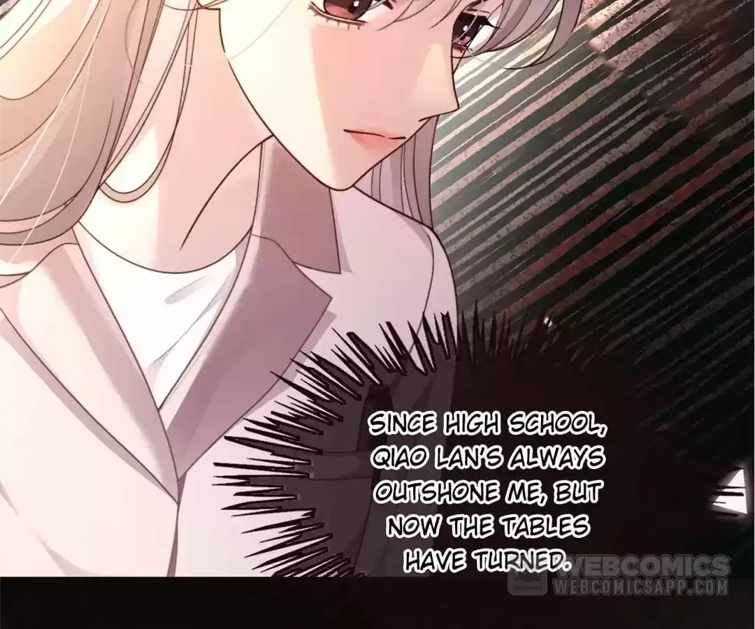 My Brothers Dote On Me Chapter 296 – Page 67
