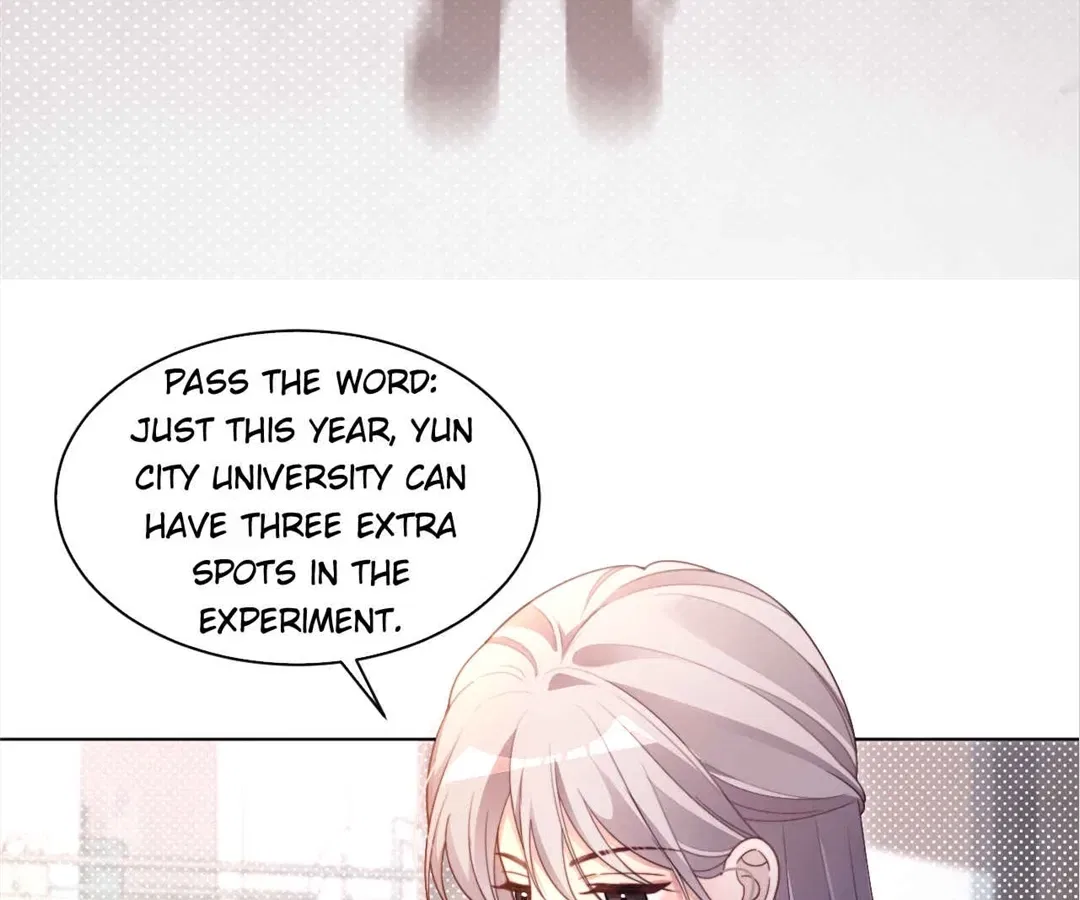 My Brothers Dote On Me Chapter 296 – Page 70