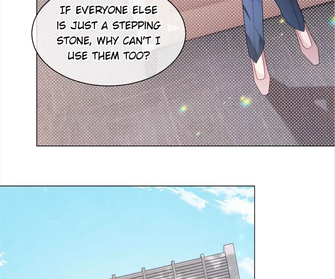 My Brothers Dote On Me Chapter 296 – Page 76