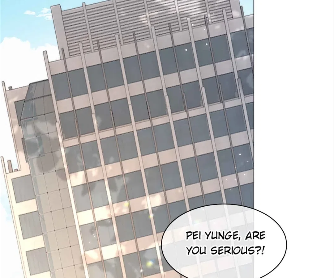 My Brothers Dote On Me Chapter 296 – Page 77