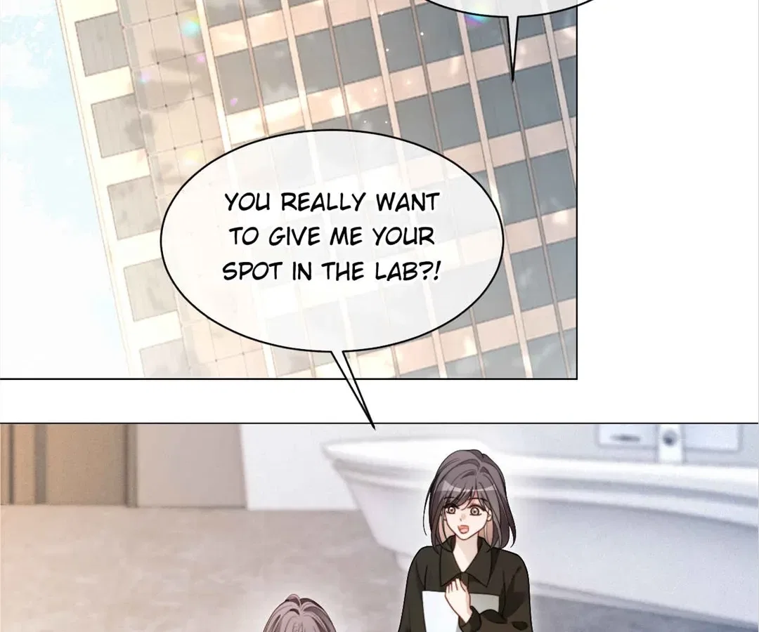 My Brothers Dote On Me Chapter 296 – Page 78