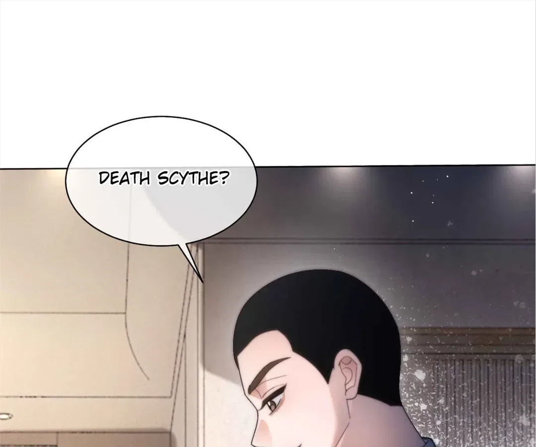 My Brothers Dote On Me Chapter 295 – Page 1