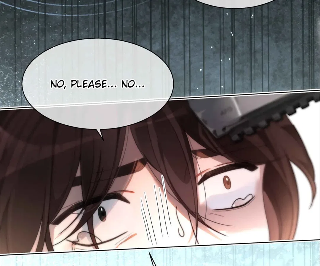 My Brothers Dote On Me Chapter 295 – Page 7
