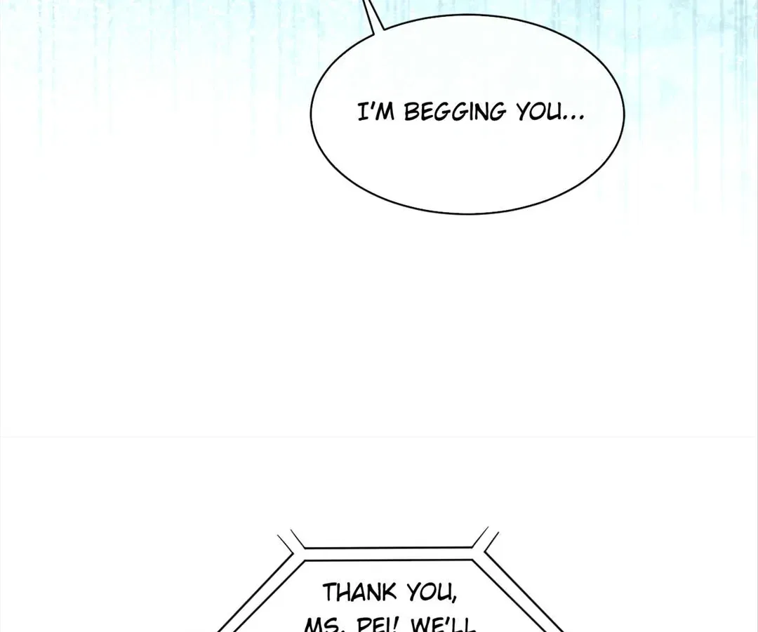 My Brothers Dote On Me Chapter 295 – Page 8