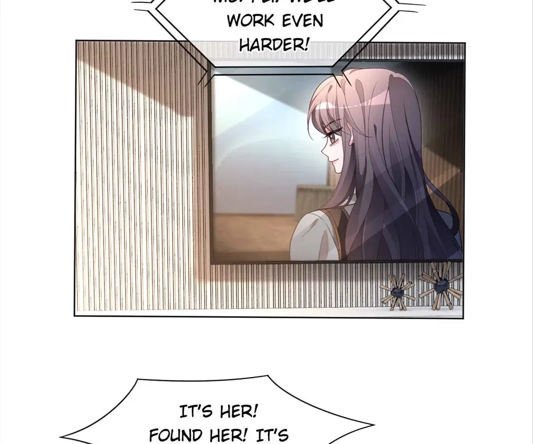 My Brothers Dote On Me Chapter 295 – Page 9