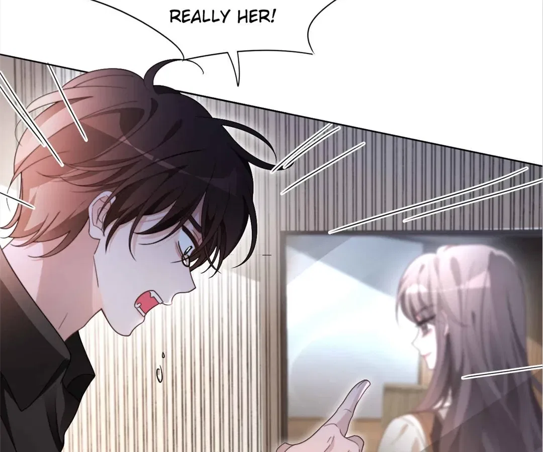 My Brothers Dote On Me Chapter 295 – Page 10