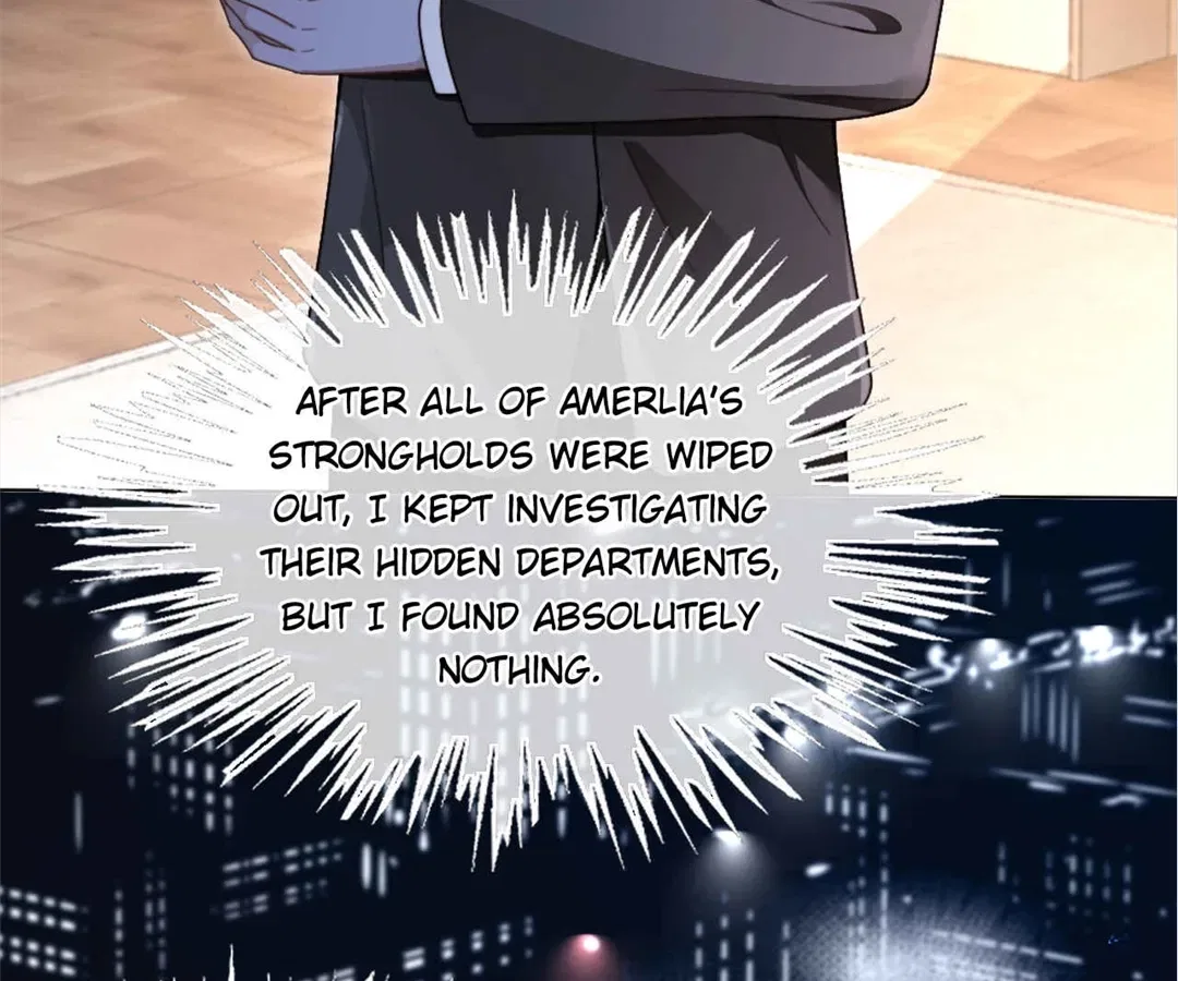 My Brothers Dote On Me Chapter 295 – Page 13