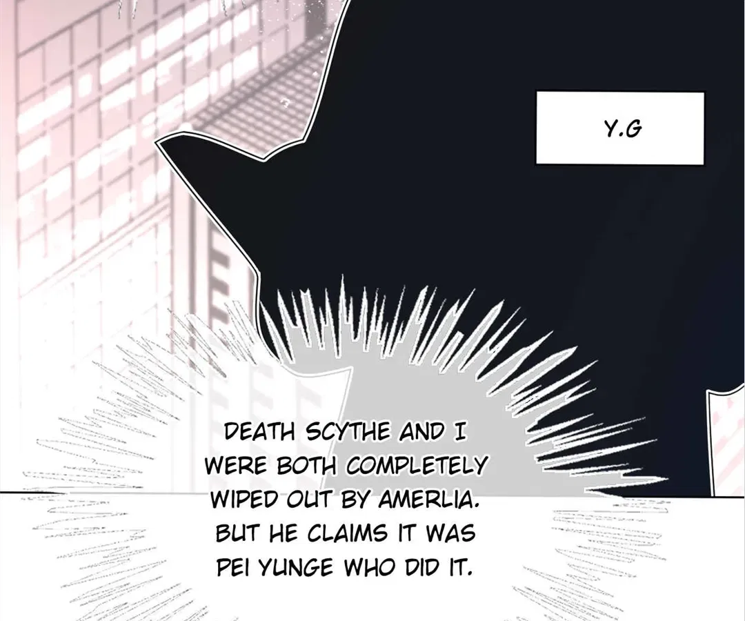 My Brothers Dote On Me Chapter 295 – Page 15