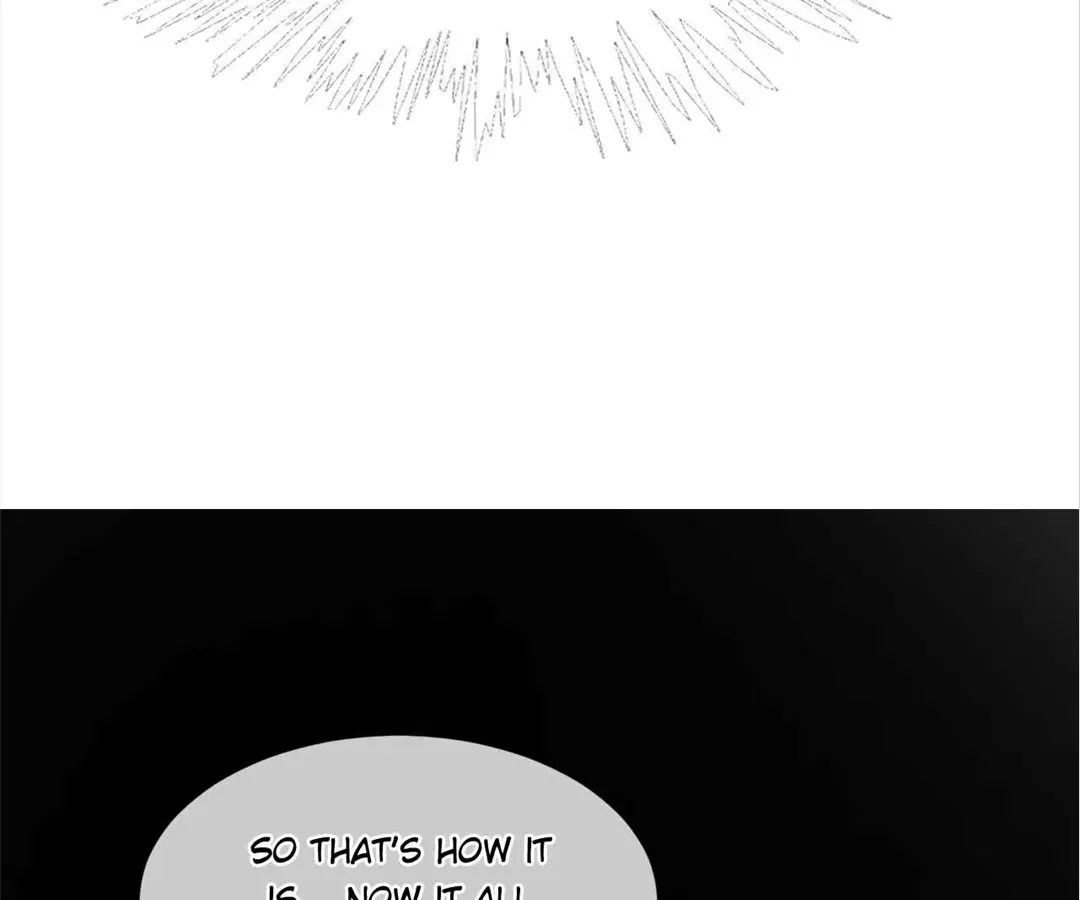 My Brothers Dote On Me Chapter 295 – Page 16