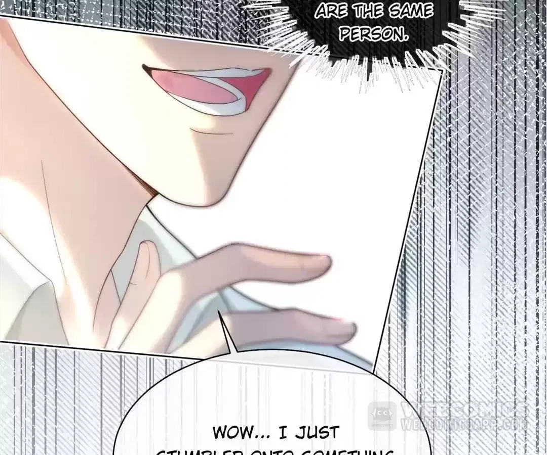 My Brothers Dote On Me Chapter 295 – Page 19