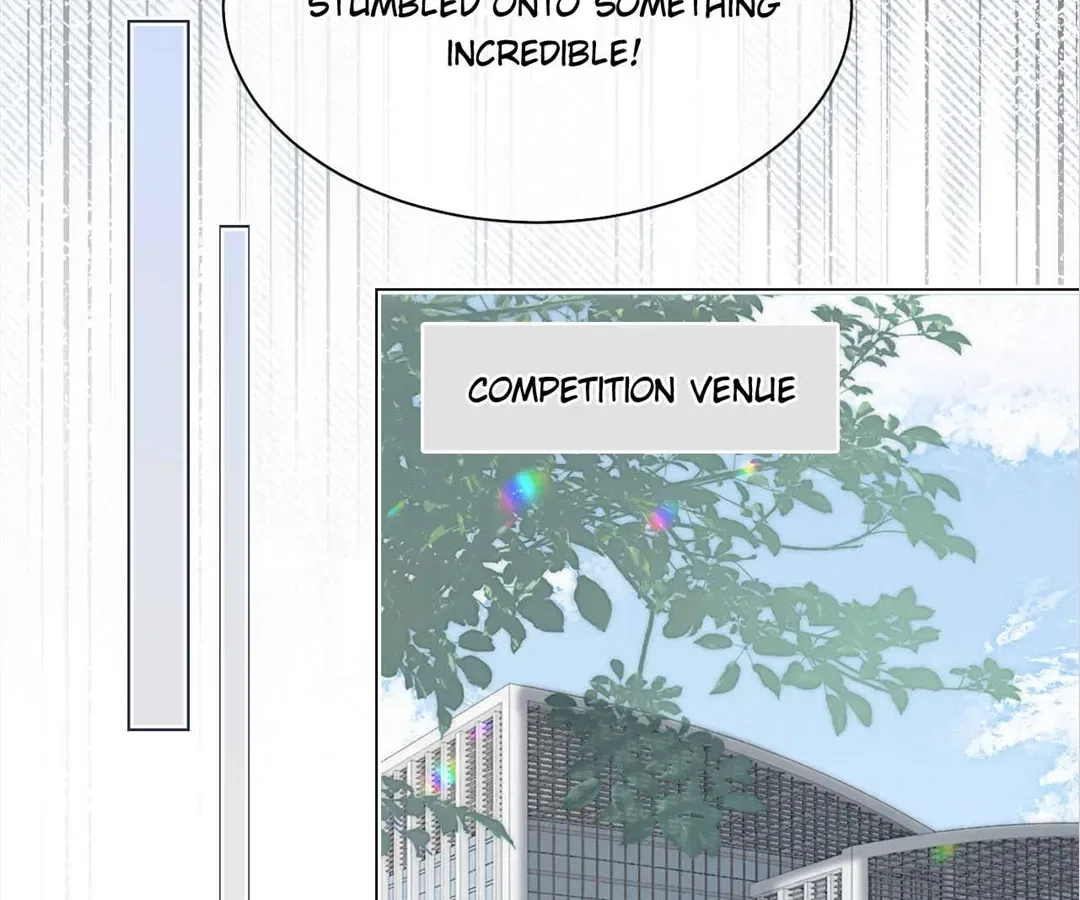 My Brothers Dote On Me Chapter 295 – Page 20