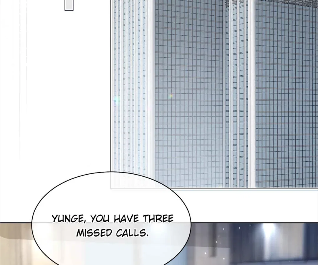 My Brothers Dote On Me Chapter 295 – Page 21