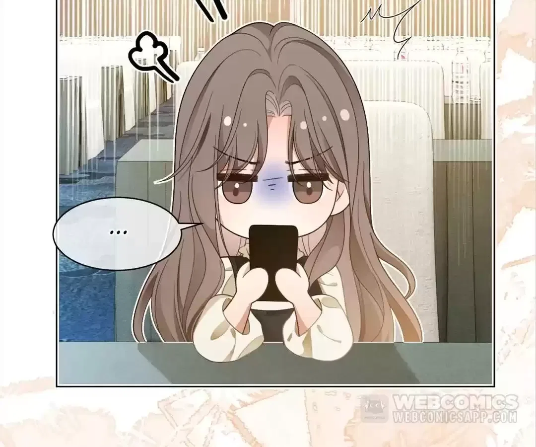 My Brothers Dote On Me Chapter 295 – Page 27