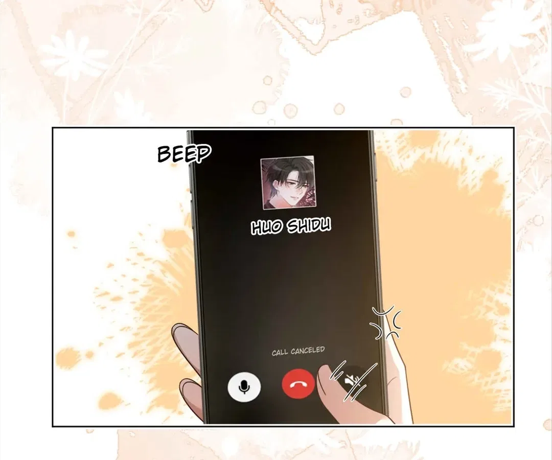My Brothers Dote On Me Chapter 295 – Page 28