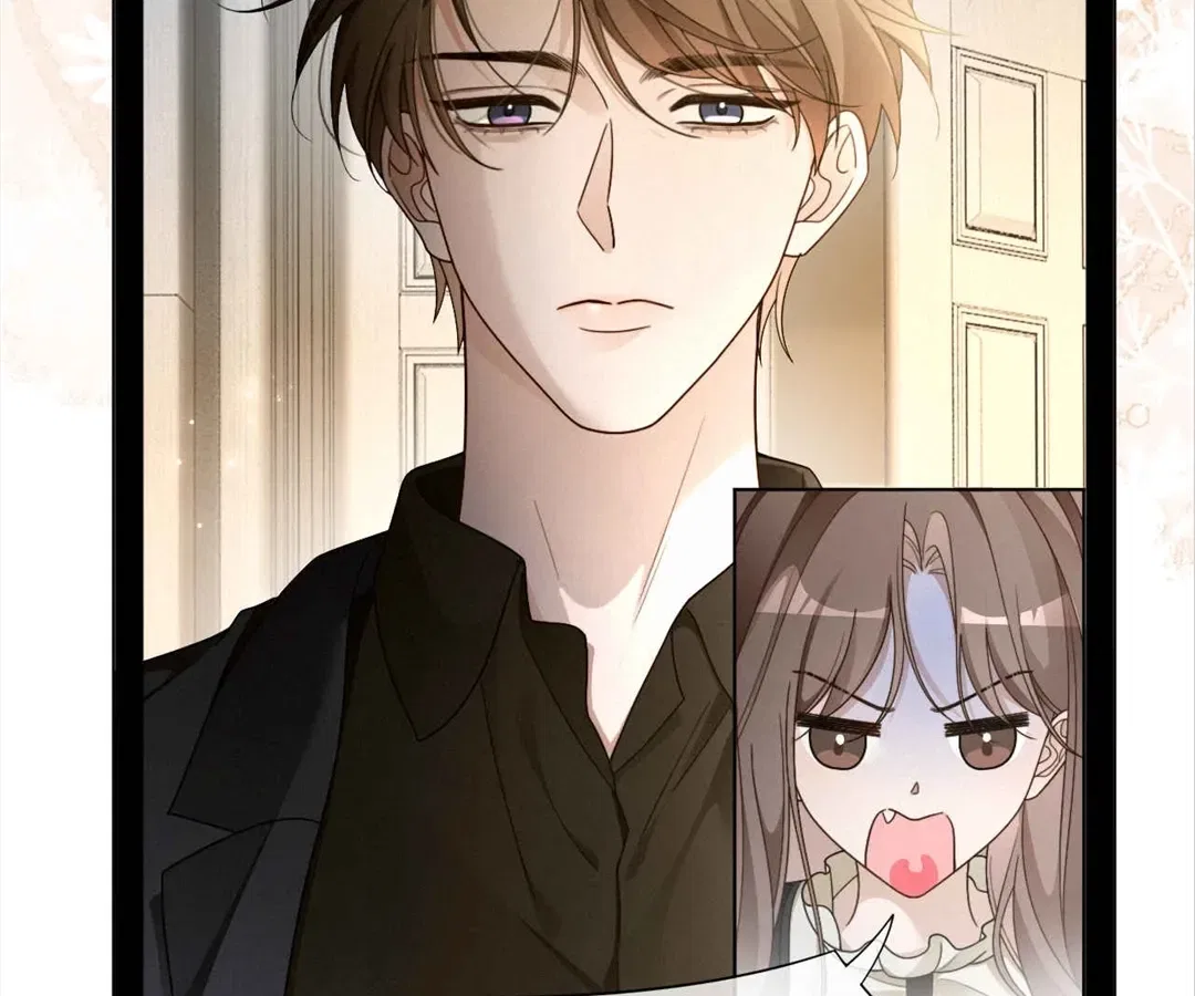 My Brothers Dote On Me Chapter 295 – Page 31