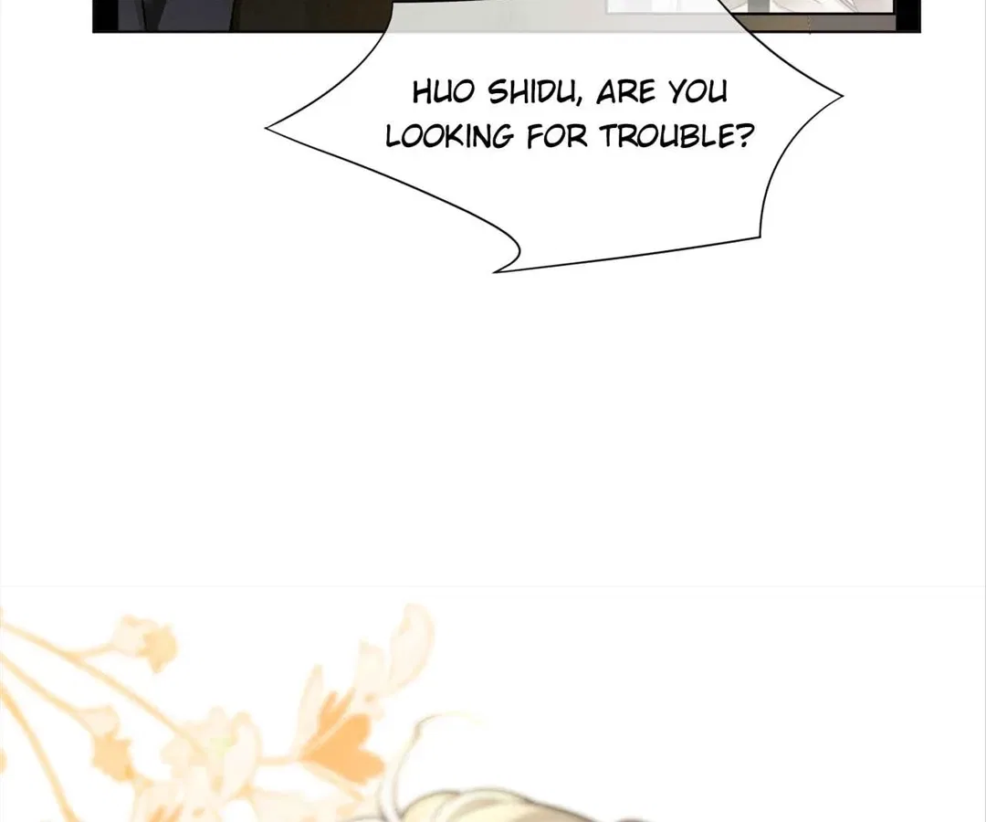 My Brothers Dote On Me Chapter 295 – Page 32