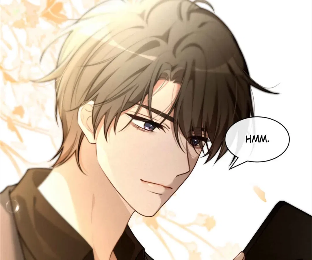 My Brothers Dote On Me Chapter 295 – Page 33