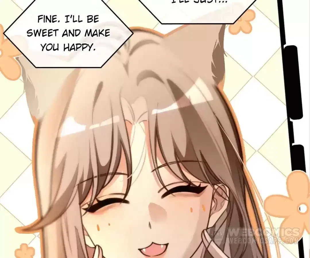 My Brothers Dote On Me Chapter 295 – Page 35