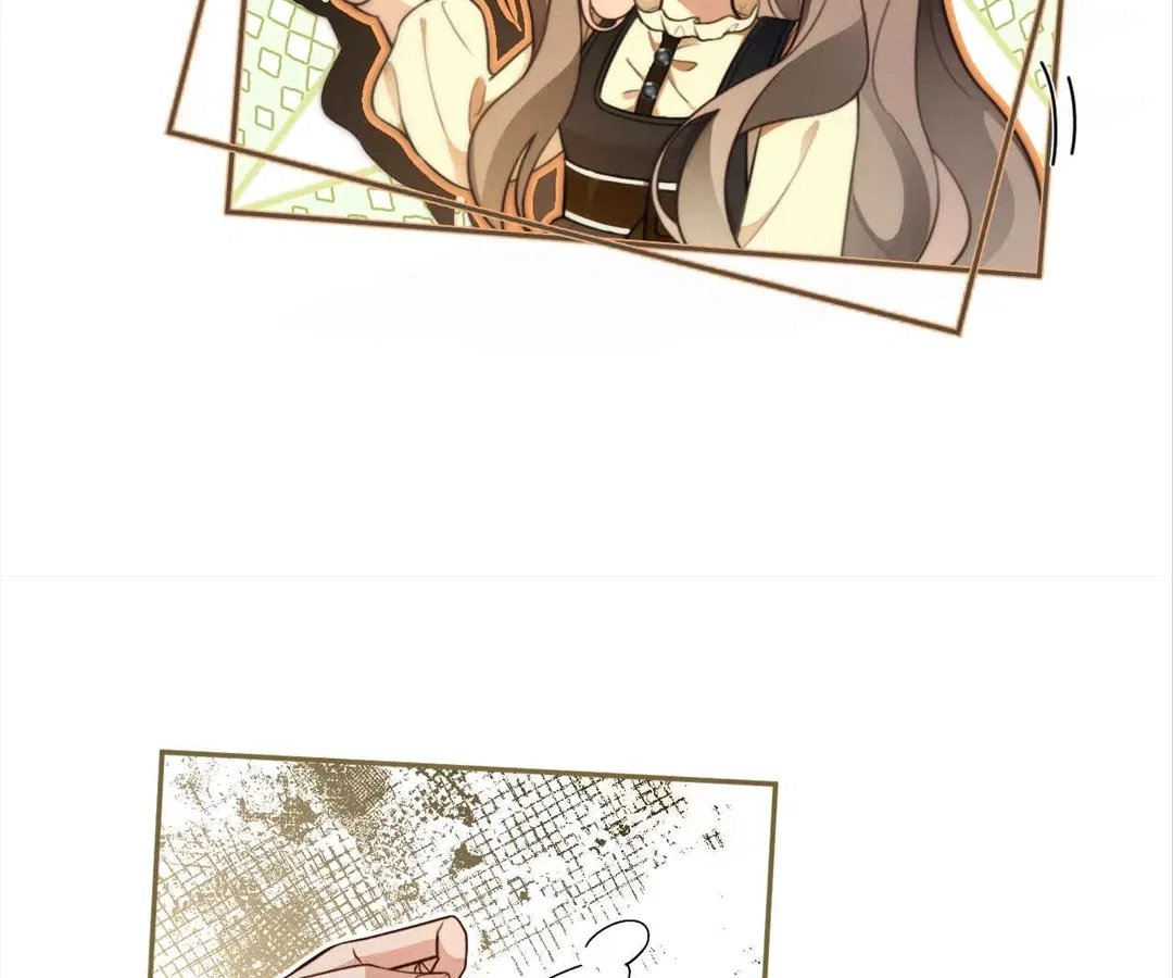 My Brothers Dote On Me Chapter 295 – Page 41