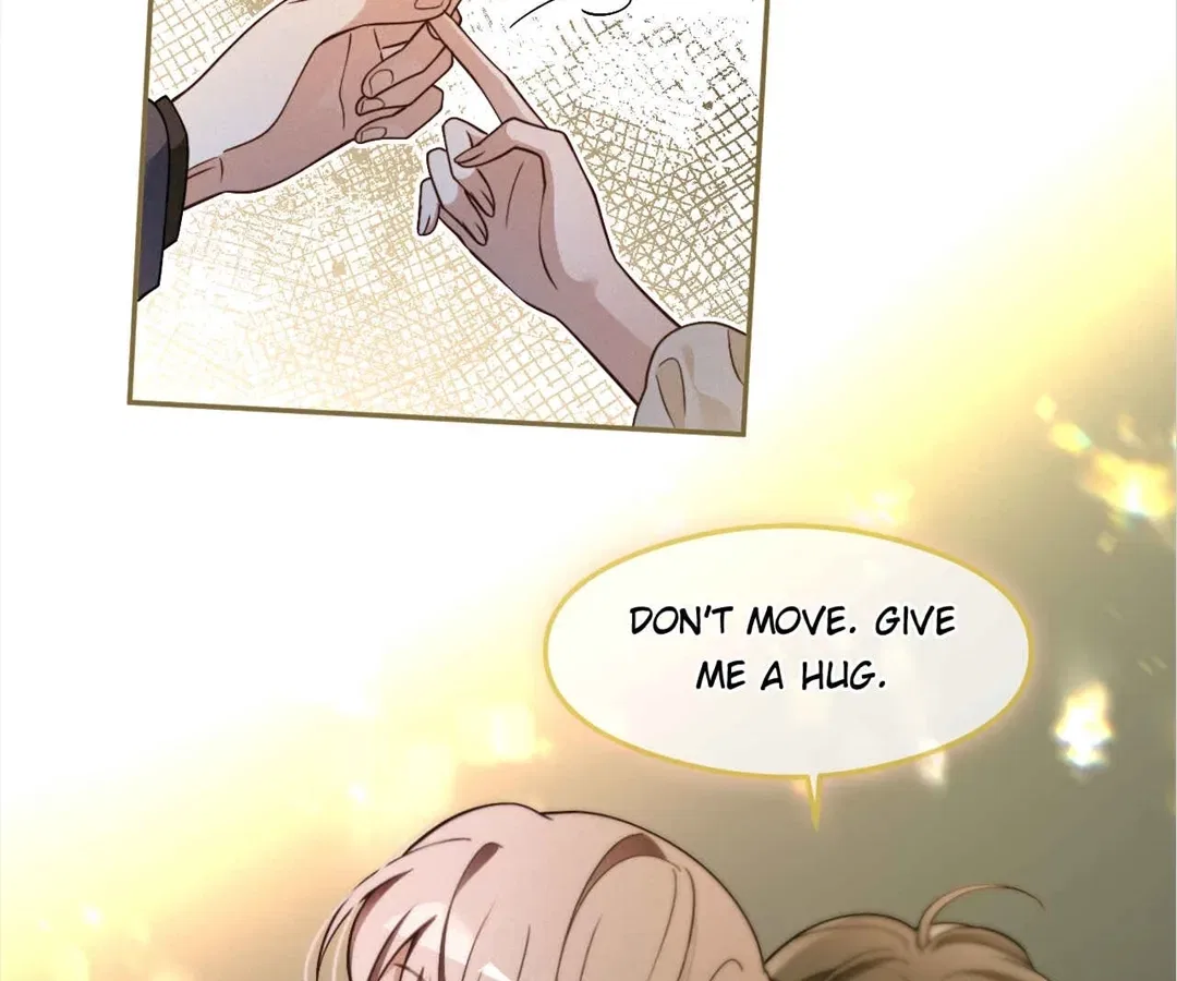 My Brothers Dote On Me Chapter 295 – Page 42