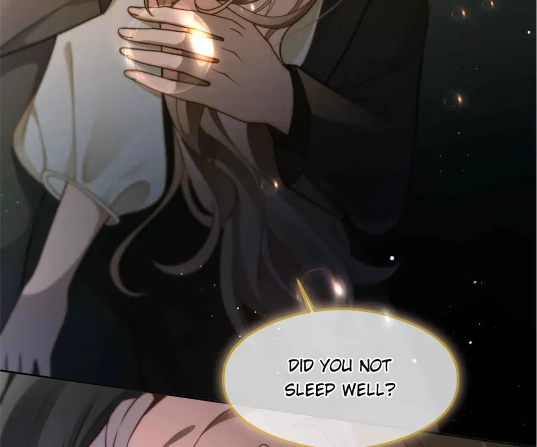My Brothers Dote On Me Chapter 295 – Page 44
