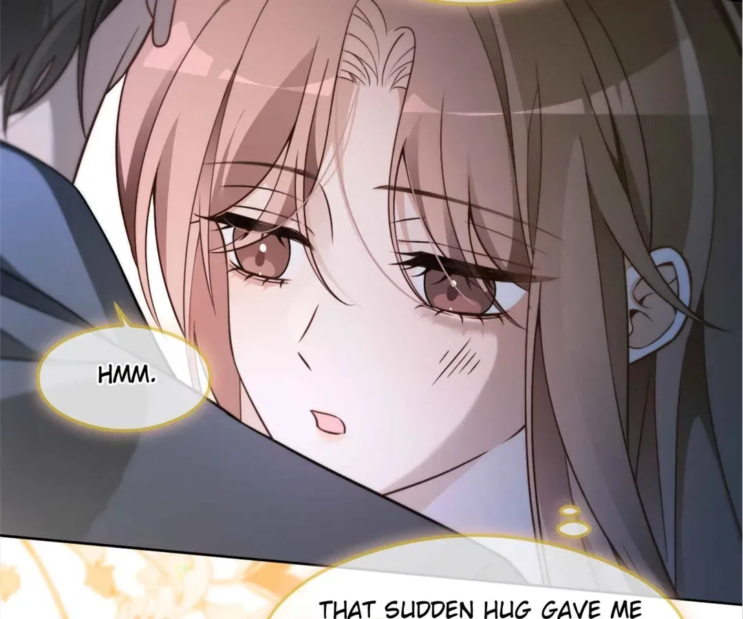 My Brothers Dote On Me Chapter 295 – Page 45