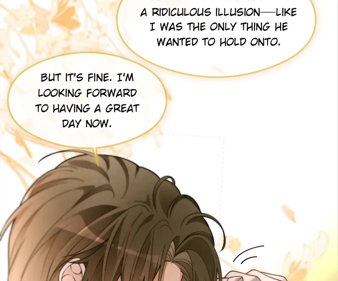 My Brothers Dote On Me Chapter 295 – Page 46