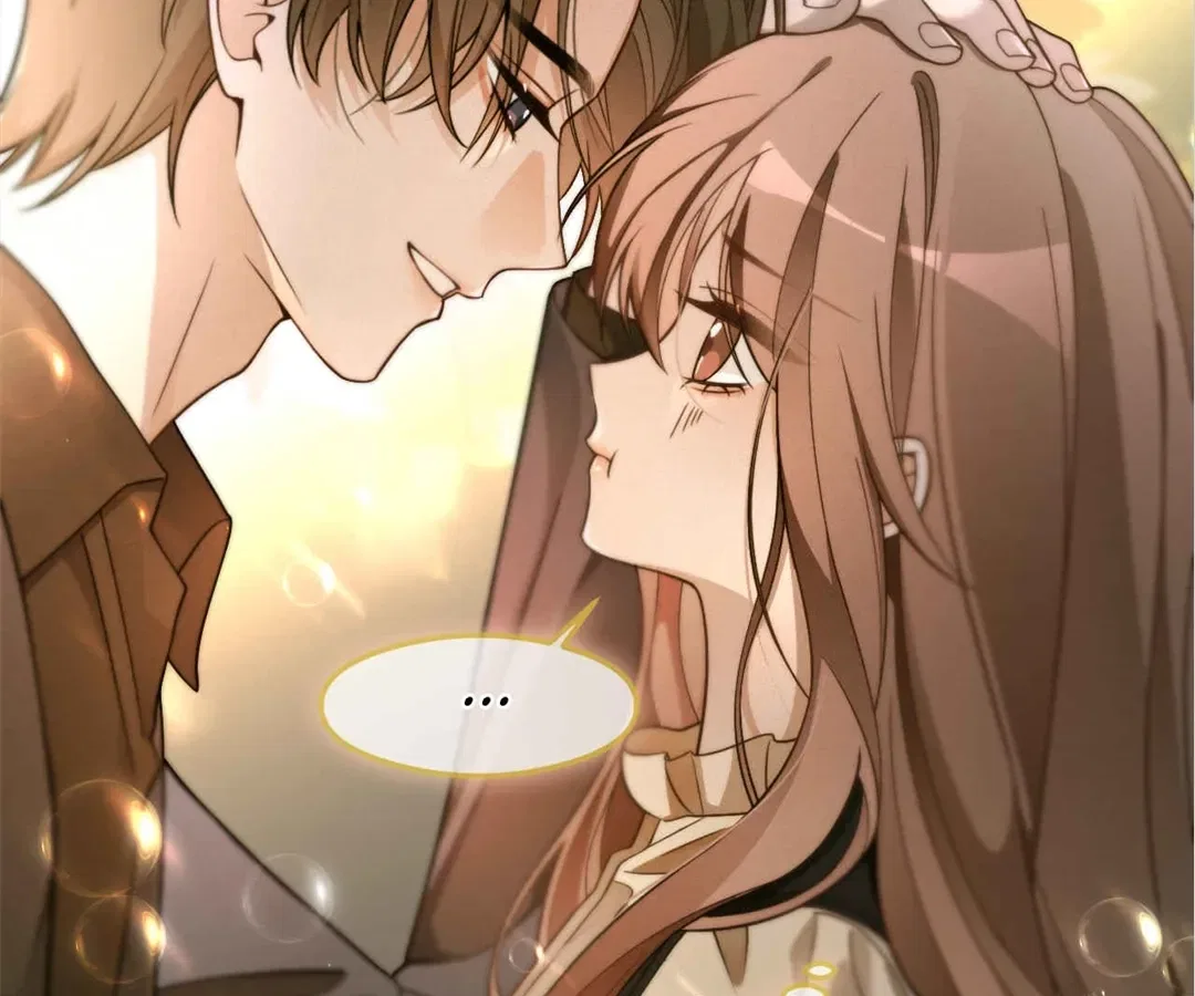 My Brothers Dote On Me Chapter 295 – Page 47