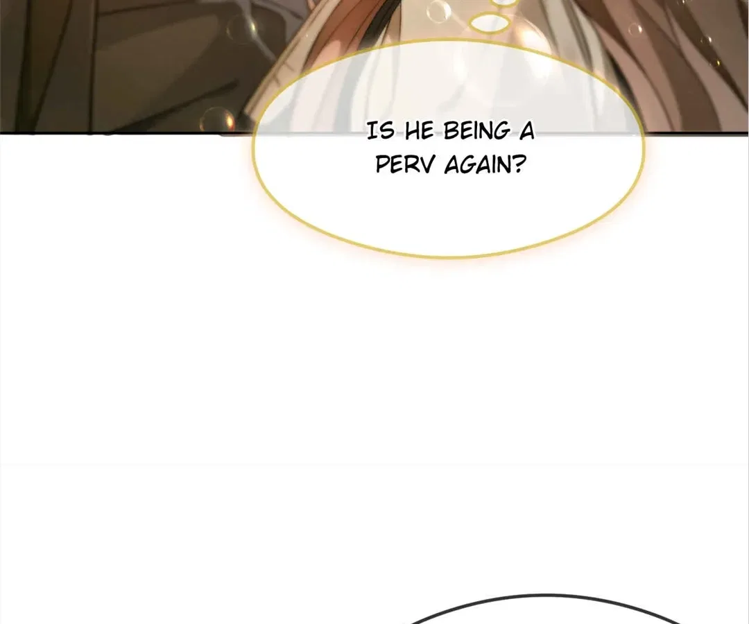My Brothers Dote On Me Chapter 295 – Page 48
