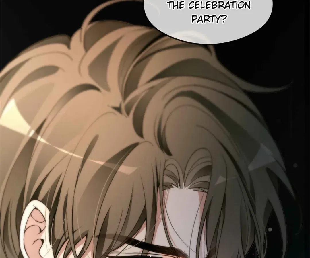My Brothers Dote On Me Chapter 295 – Page 53
