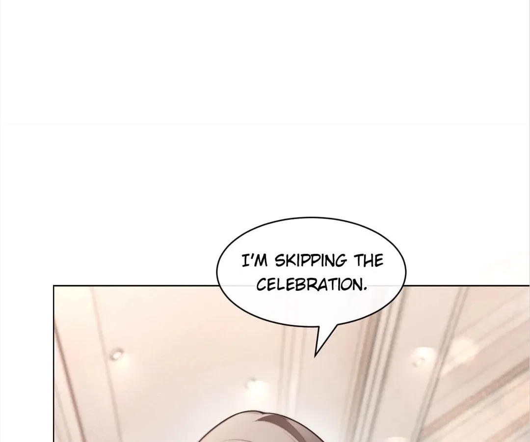 My Brothers Dote On Me Chapter 295 – Page 56