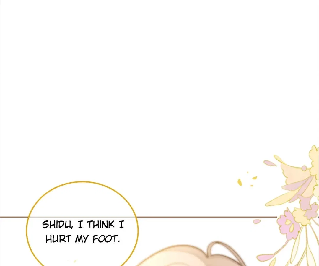 My Brothers Dote On Me Chapter 295 – Page 64