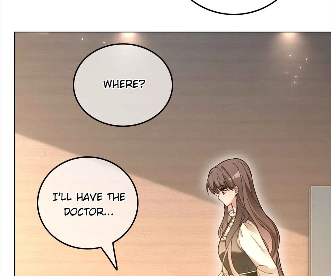 My Brothers Dote On Me Chapter 295 – Page 68
