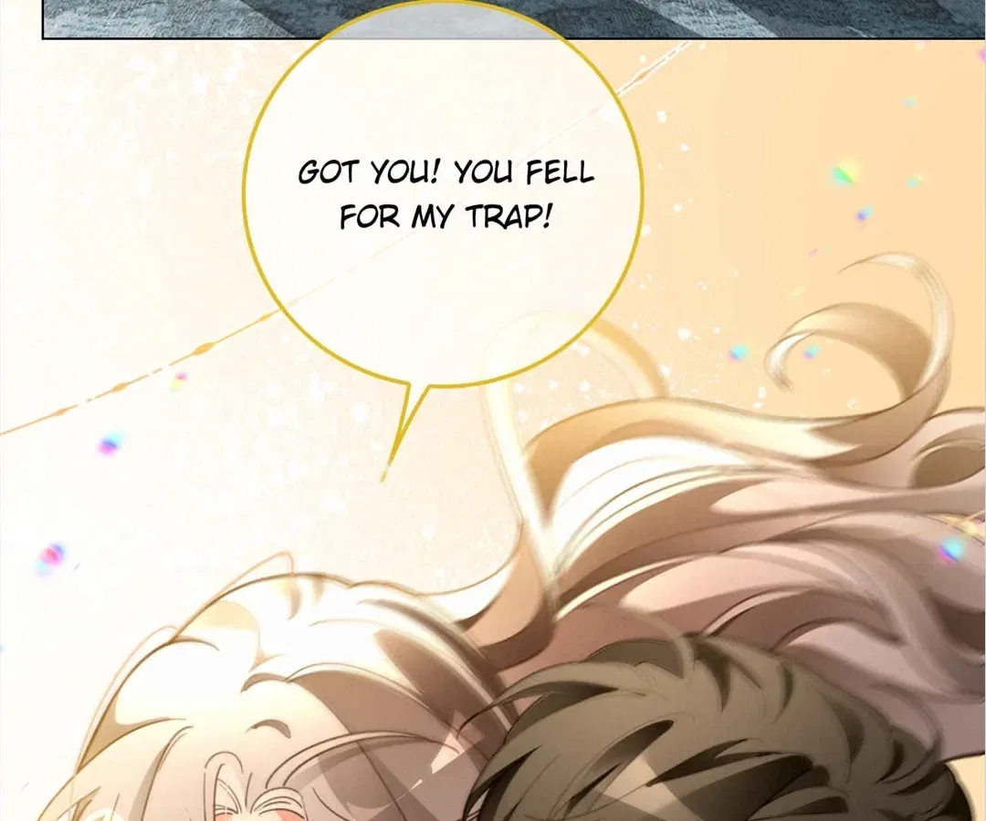 My Brothers Dote On Me Chapter 295 – Page 70