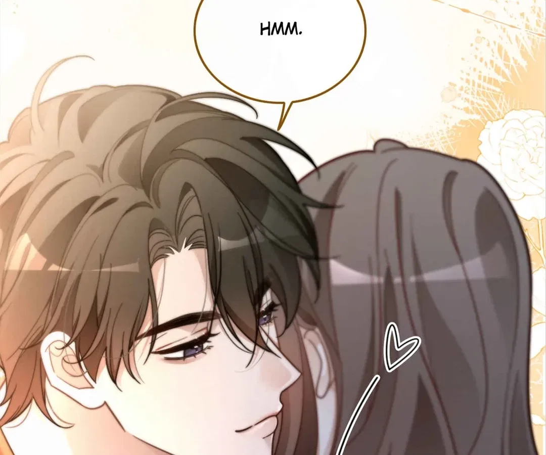 My Brothers Dote On Me Chapter 295 – Page 74