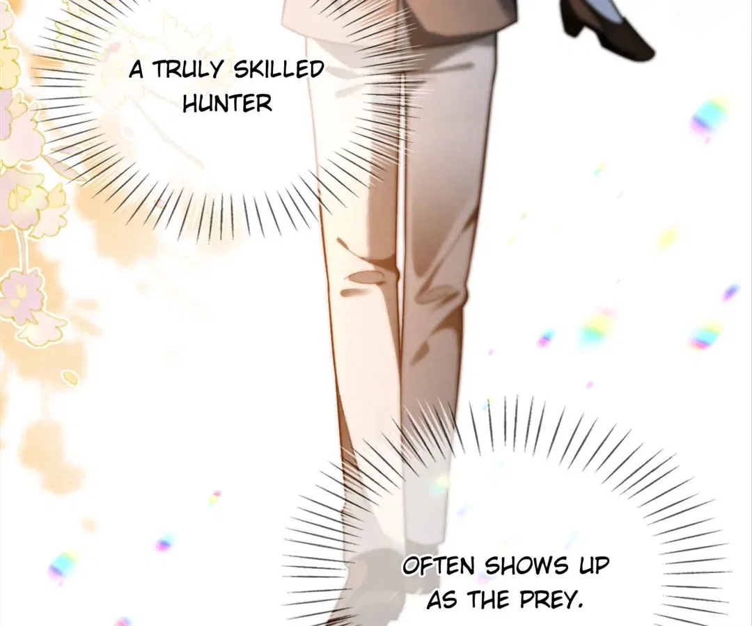 My Brothers Dote On Me Chapter 295 – Page 77