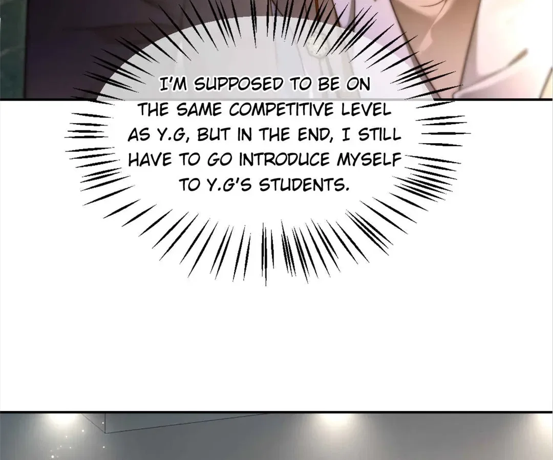 My Brothers Dote On Me Chapter 294 – Page 13
