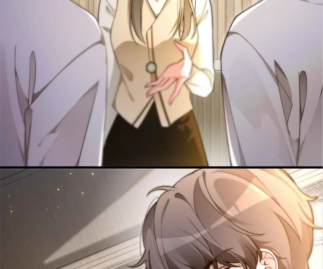 My Brothers Dote On Me Chapter 294 – Page 15