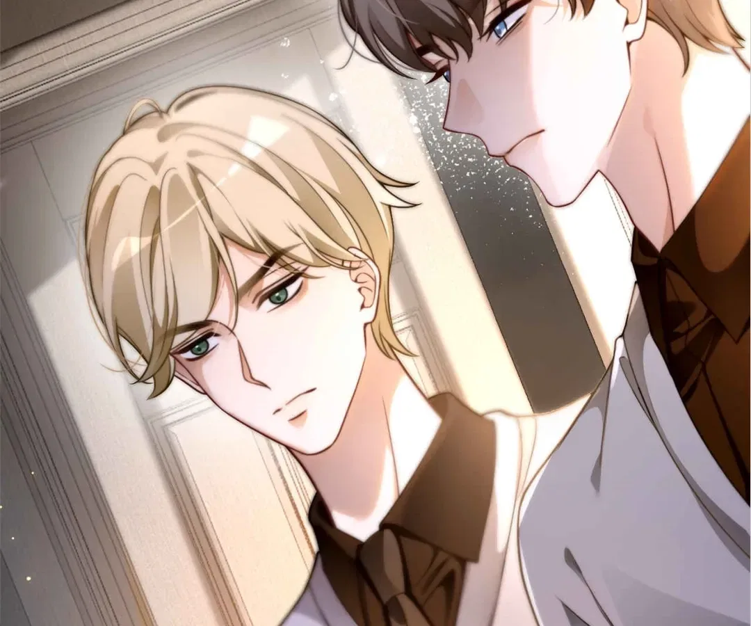 My Brothers Dote On Me Chapter 294 – Page 16