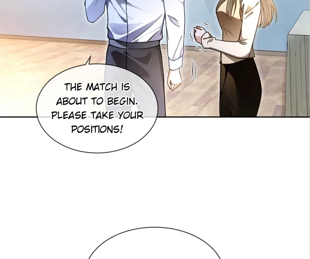 My Brothers Dote On Me Chapter 294 – Page 23
