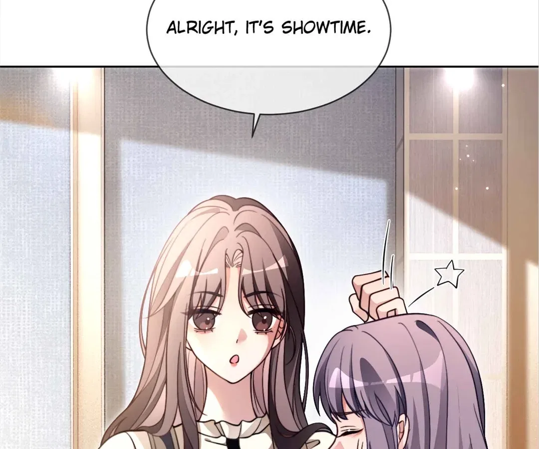 My Brothers Dote On Me Chapter 294 – Page 24