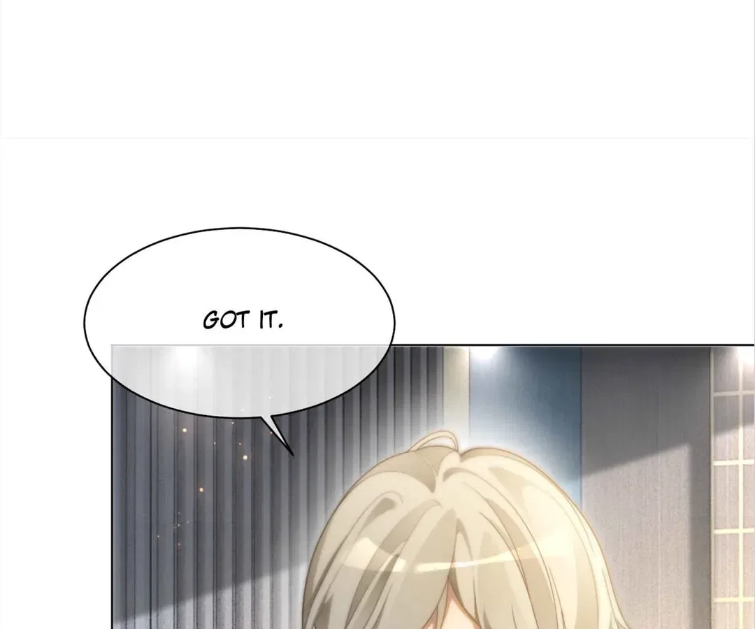 My Brothers Dote On Me Chapter 294 – Page 26