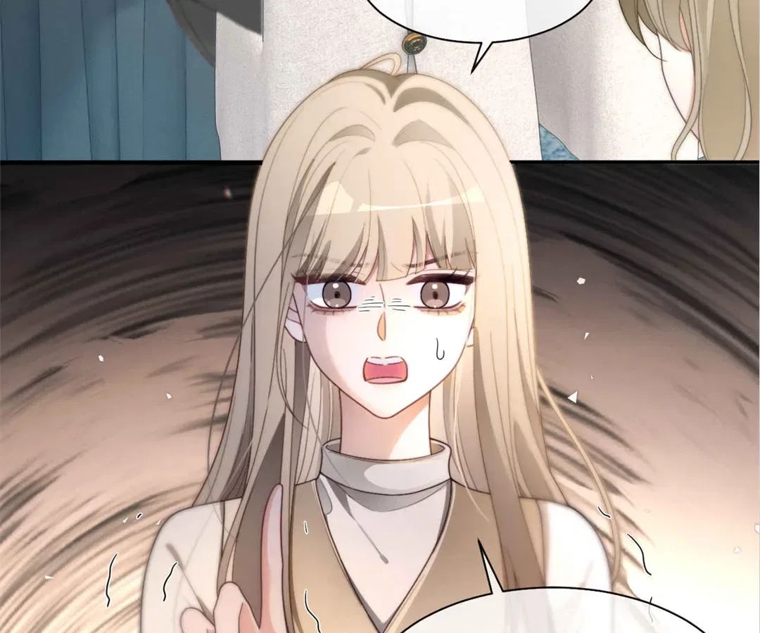 My Brothers Dote On Me Chapter 294 – Page 30