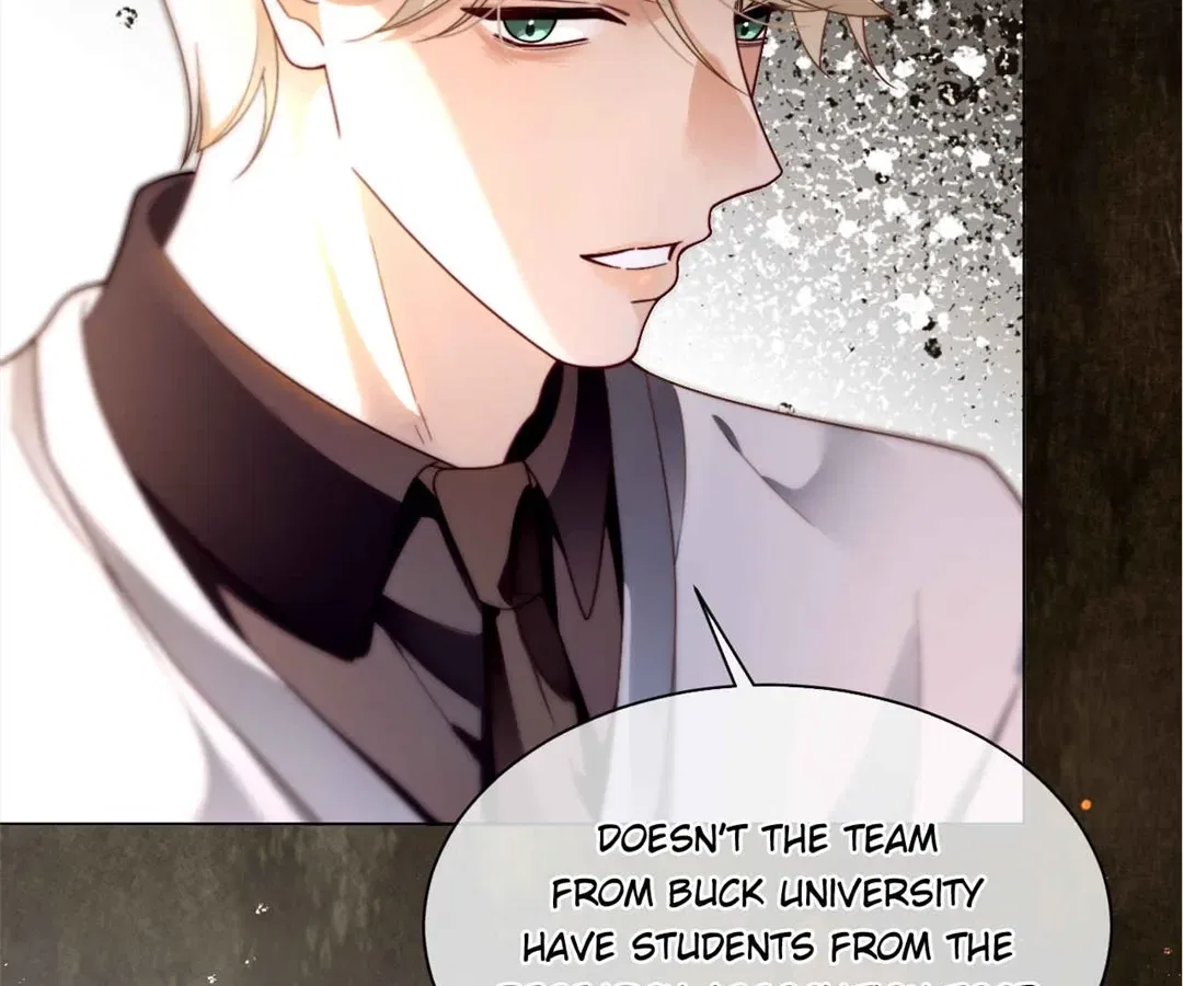 My Brothers Dote On Me Chapter 294 – Page 33