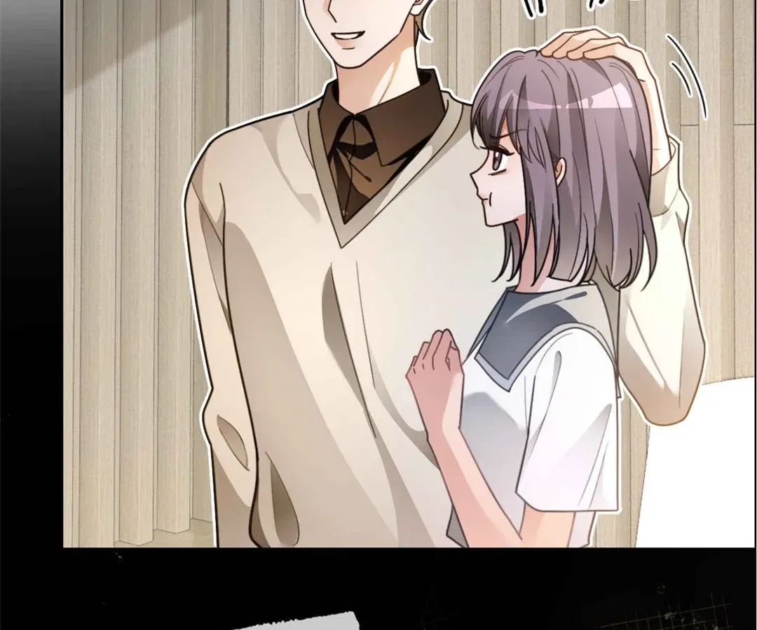 My Brothers Dote On Me Chapter 294 – Page 36