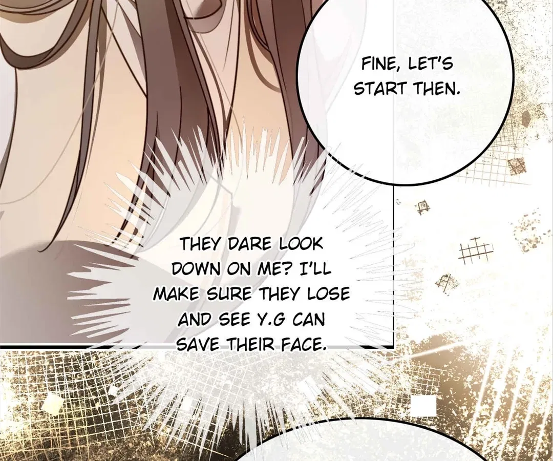 My Brothers Dote On Me Chapter 294 – Page 40