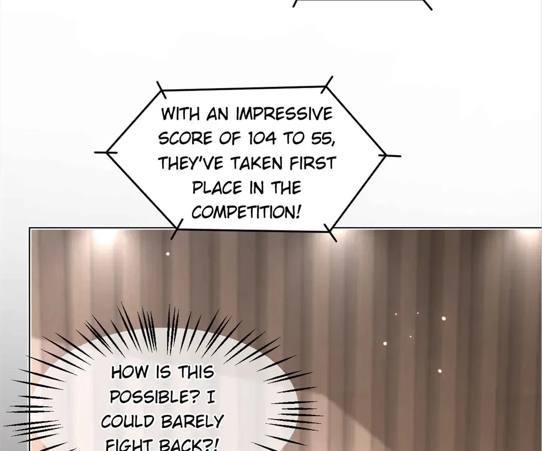 My Brothers Dote On Me Chapter 294 – Page 44