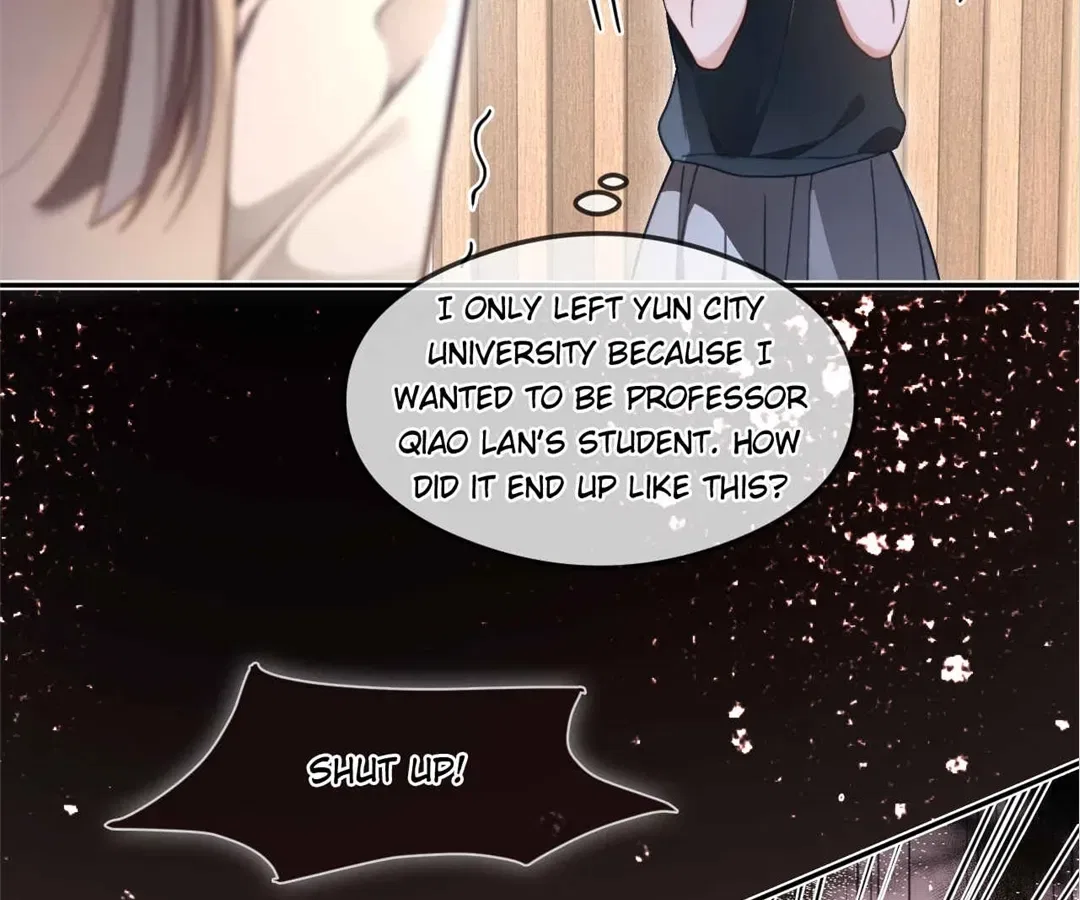 My Brothers Dote On Me Chapter 294 – Page 48
