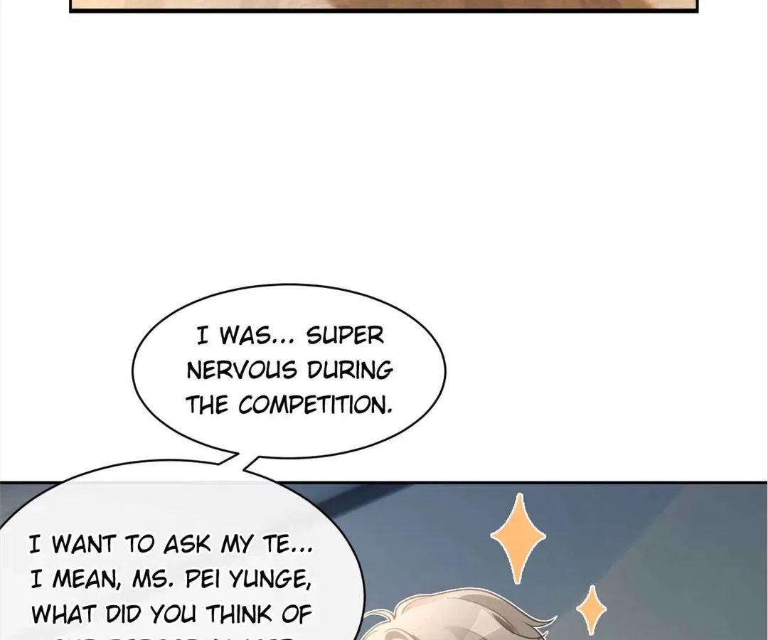 My Brothers Dote On Me Chapter 294 – Page 53