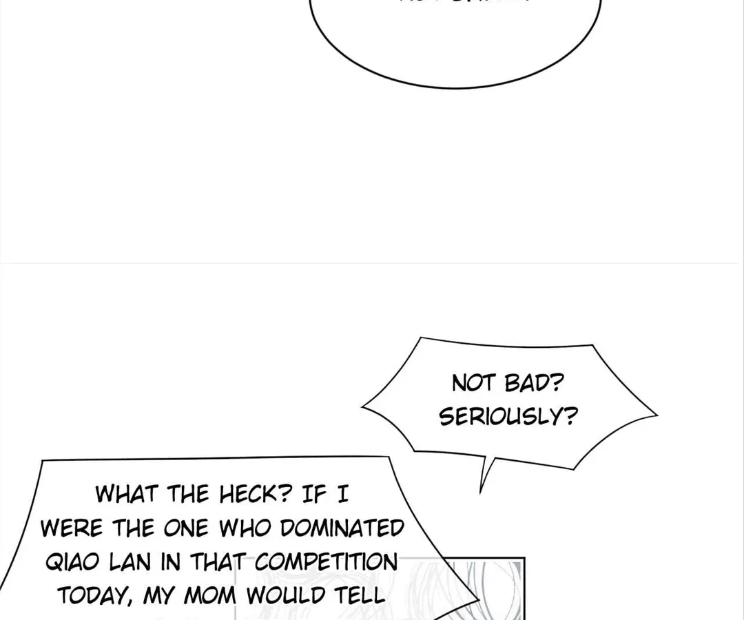 My Brothers Dote On Me Chapter 294 – Page 60